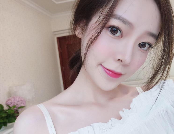 美伊i的第一张照片--汕头相亲服务中心