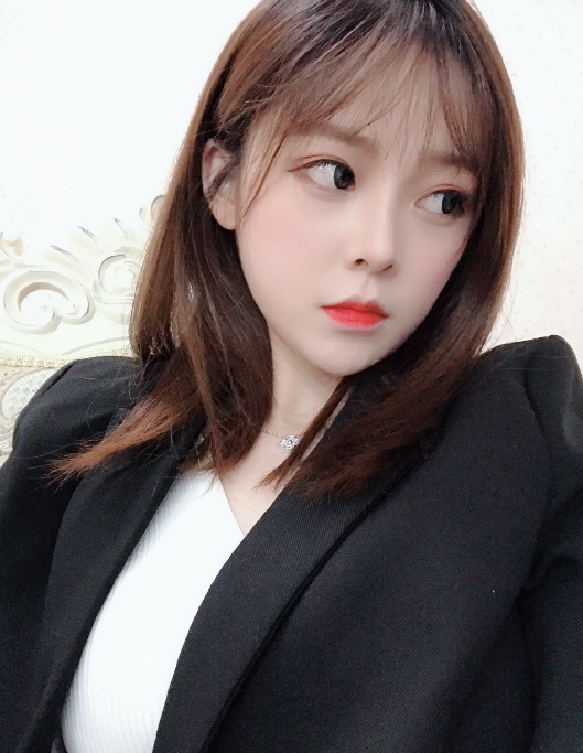 美伊i的第二张照片--汕头相亲服务中心