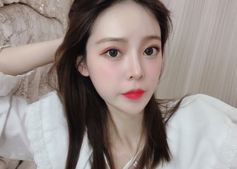 美伊i的第三张照片--汕头相亲服务中心