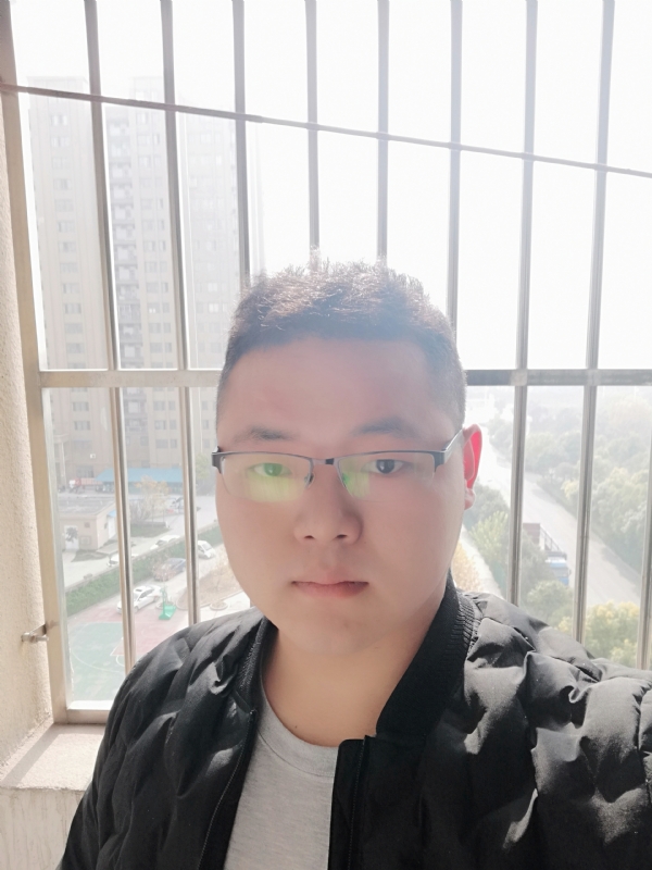 吴过的第一张照片--汕头相亲服务中心