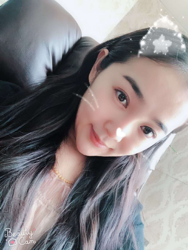 诗琪的第三张照片--汕头相亲服务中心