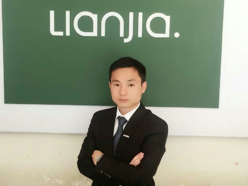 西之北的第一张照片--汕头相亲服务中心