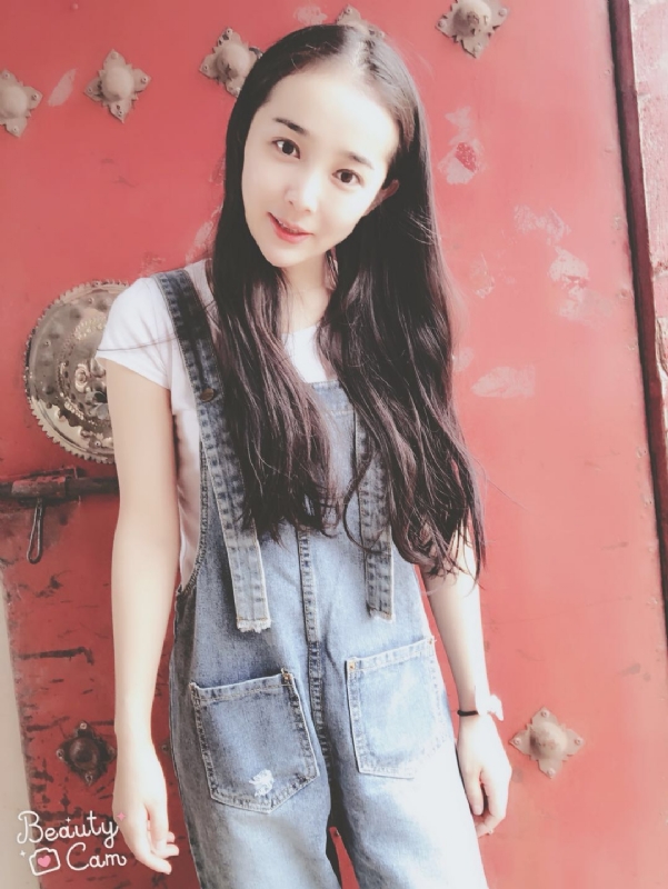 关于喜欢的第二张照片--汕头相亲服务中心