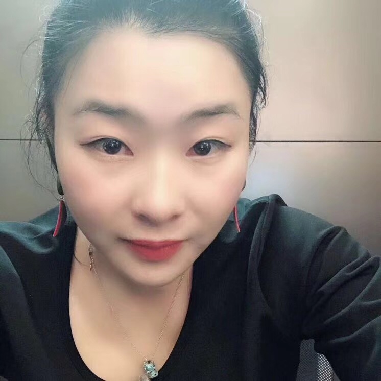 lclc的第二张照片--汕头相亲服务中心