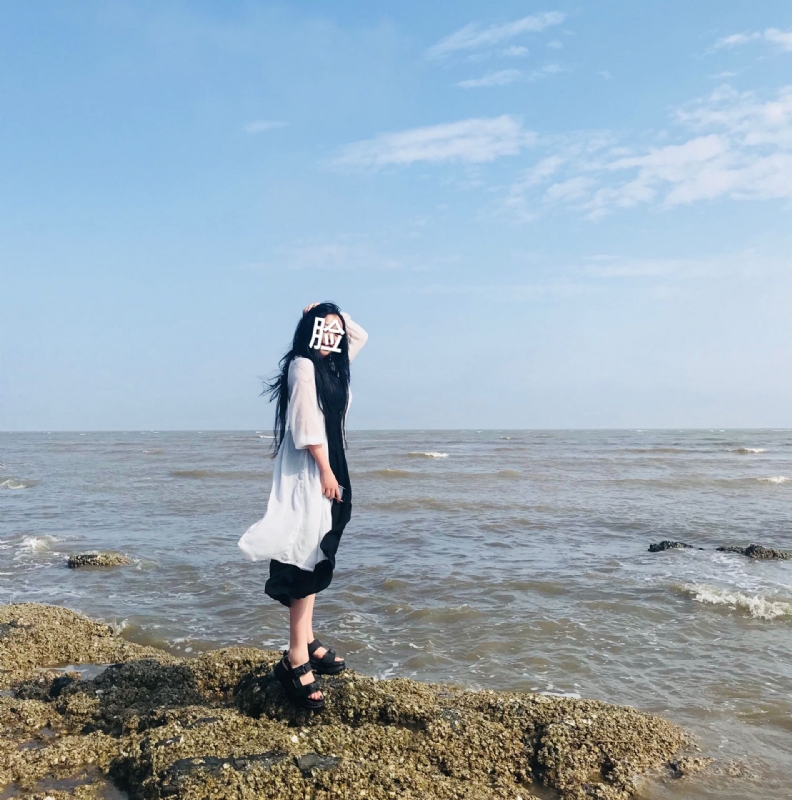 佳怡的第五张照片--汕头相亲服务中心