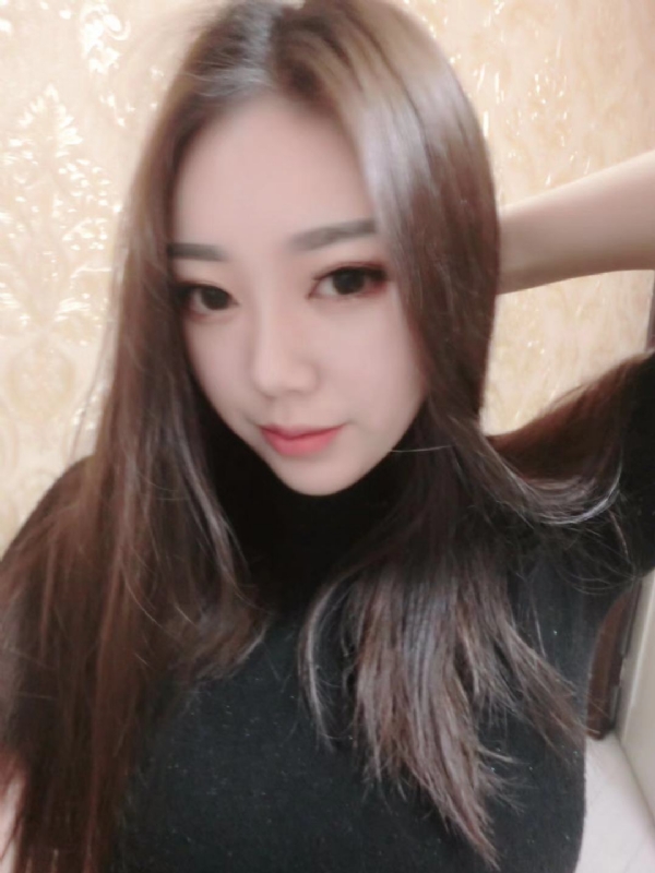 佳怡的第六张照片--汕头相亲服务中心