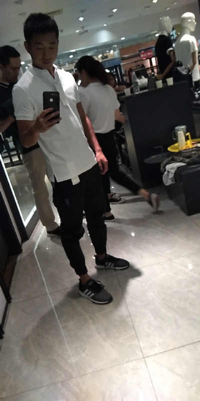 等你的第一张照片--汕头相亲服务中心