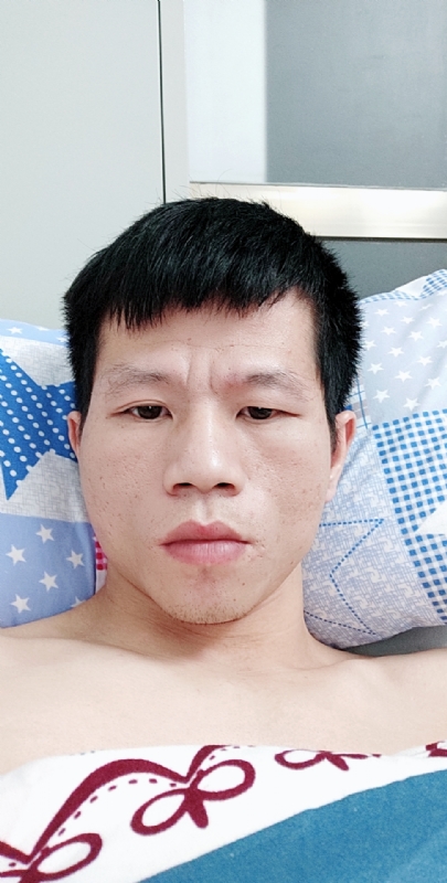 真心找个女朋友结婚的的第一张照片--汕头相亲服务中心