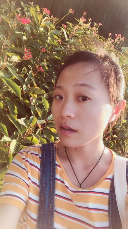 sanmy的第一张照片--汕头相亲服务中心