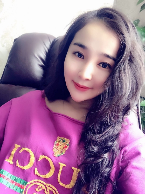 未来i的第一张照片--汕头相亲服务中心