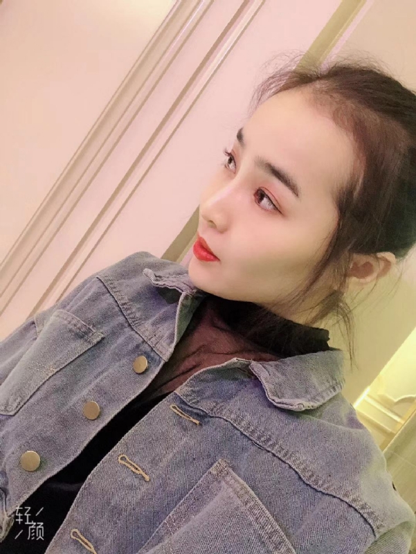 读懂的第一张照片--汕头相亲服务中心