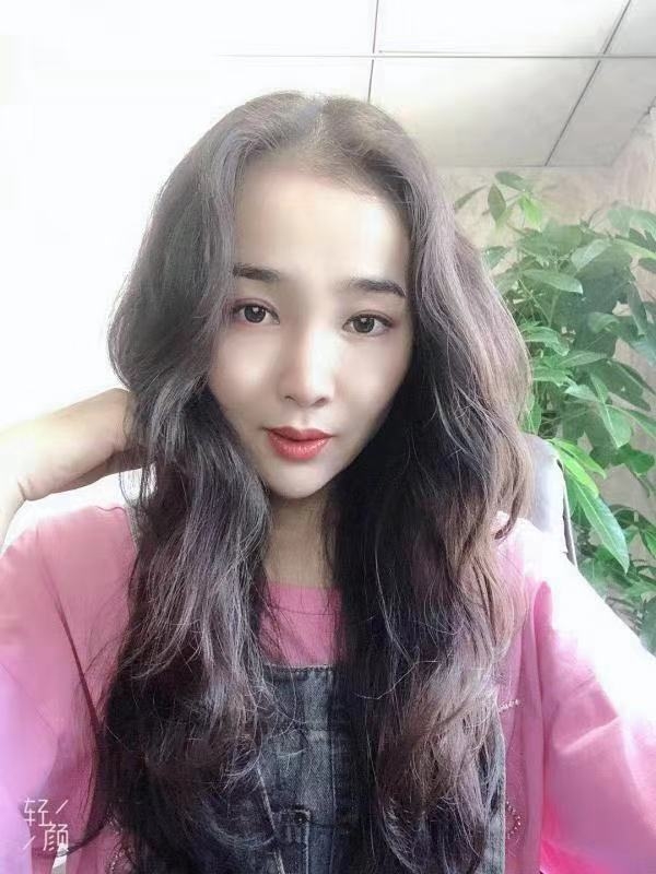 辞呈的第二张照片--汕头相亲服务中心