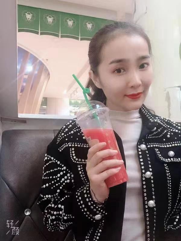 辞呈的第三张照片--汕头相亲服务中心