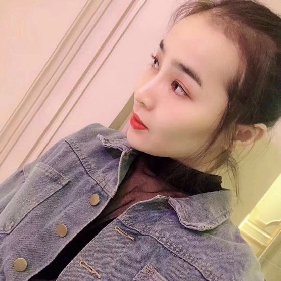 温柔悦的第一张照片--汕头相亲服务中心