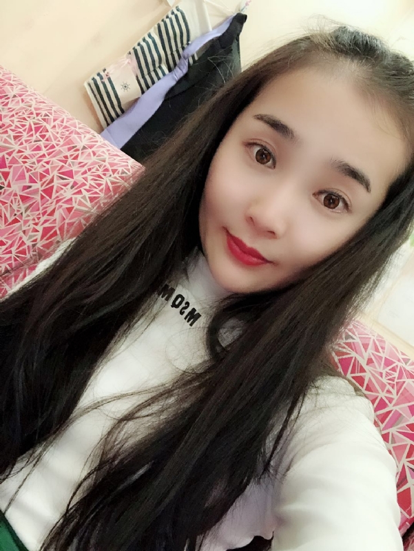 路人甲的第一张照片--汕头相亲服务中心