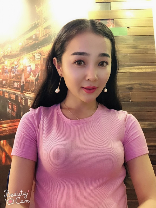 路人甲的第二张照片--汕头相亲服务中心