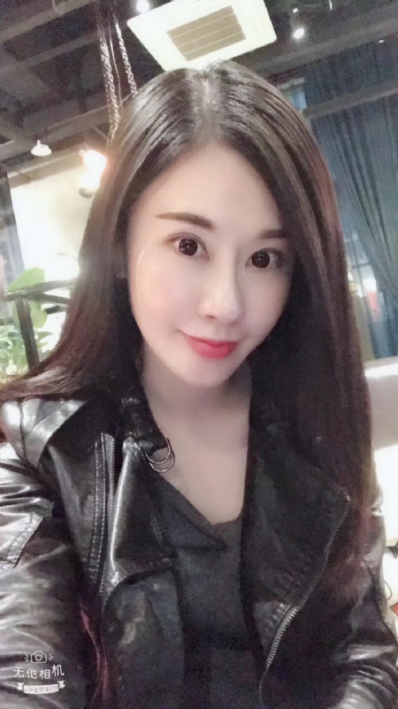 柚子的第一张照片--汕头相亲服务中心