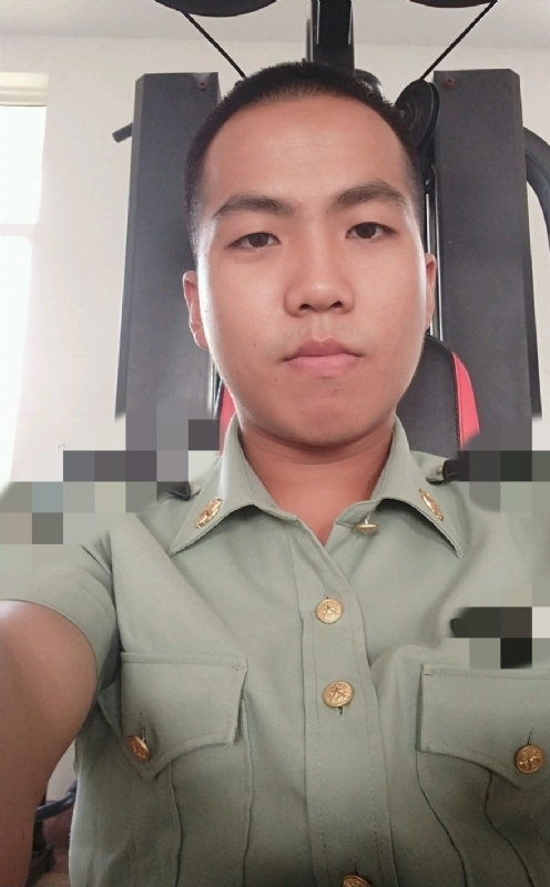 justin的第一张照片--汕头相亲服务中心