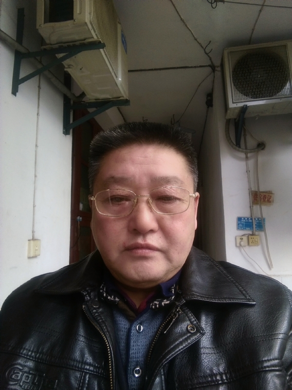 金泰的第一张照片--汕头相亲服务中心