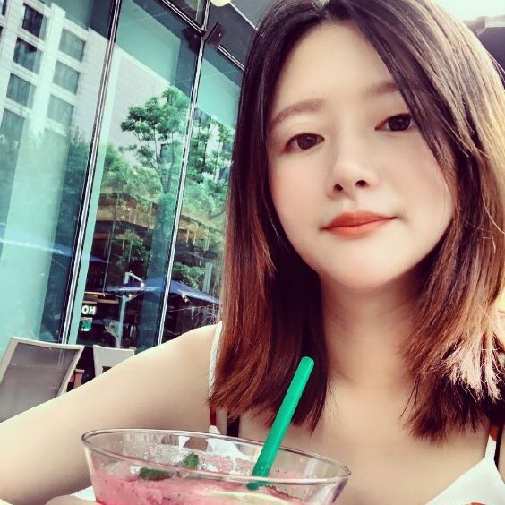 唯美的第一张照片--汕头相亲服务中心