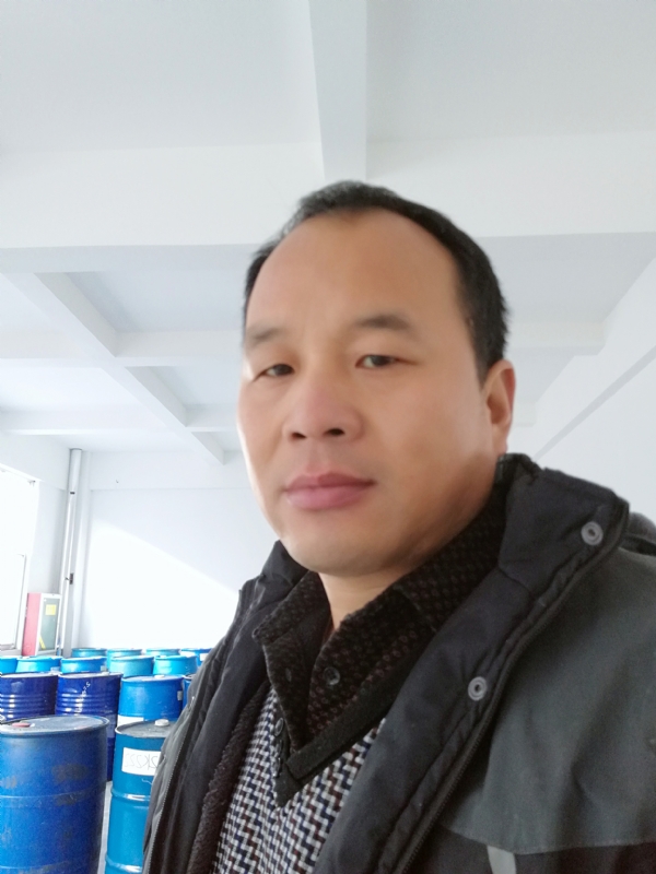 梦缘拉萨的第一张照片--汕头相亲服务中心