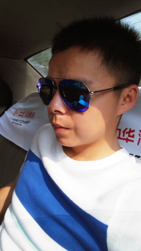 Joker的第一张照片--汕头相亲服务中心