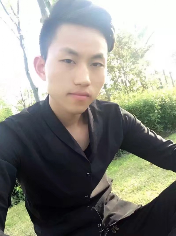 念北的第一张照片--汕头相亲服务中心