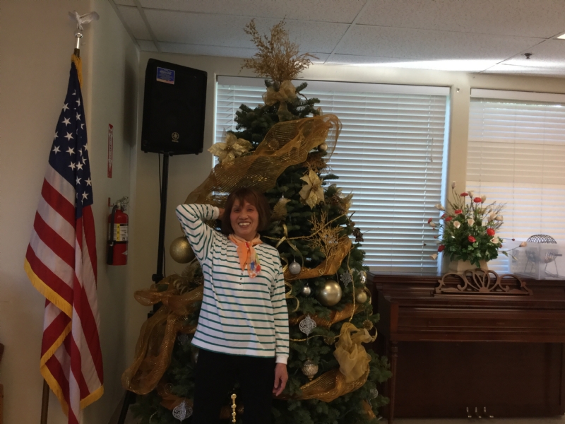 chbow的第一张照片--汕头相亲服务中心