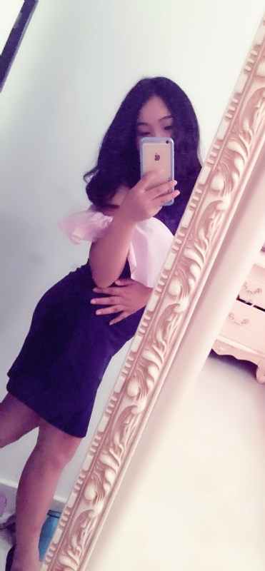 独孤小姐姐的第一张照片--汕头相亲服务中心