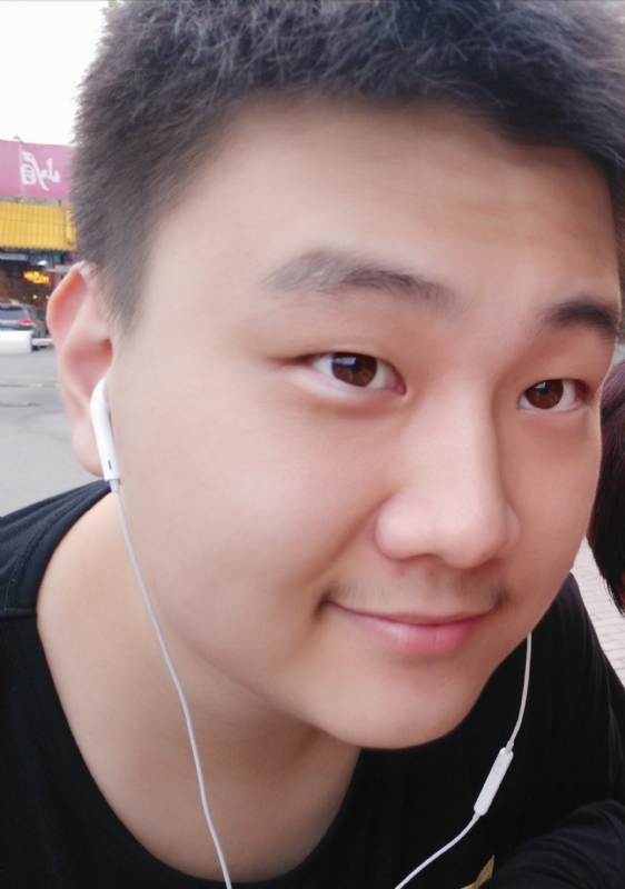 枫叶的第一张照片--汕头相亲服务中心