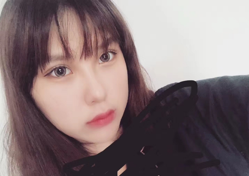 ujhfyjkjffk的第一张照片--汕头相亲服务中心