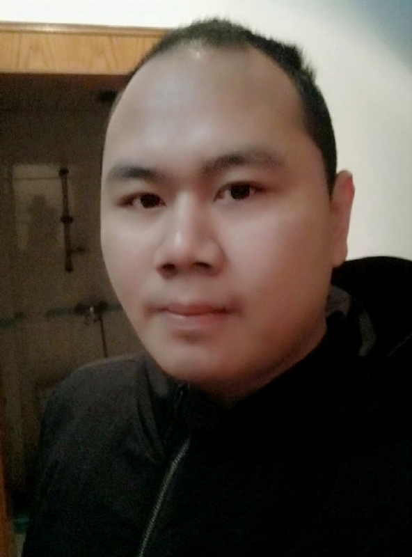 二月三十日宣布爱你的第一张照片--汕头相亲服务中心