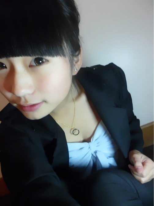 小阿姨的第一张照片--汕头相亲服务中心