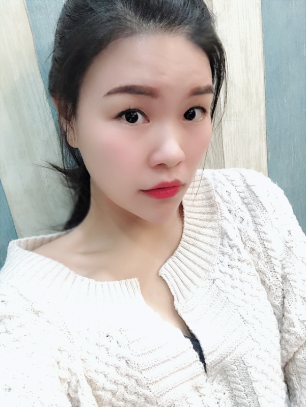 桃子BB的第二张照片--汕头相亲服务中心