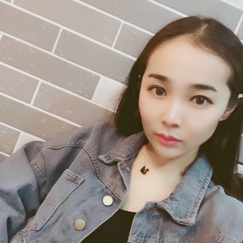 相见恨晚的第一张照片--汕头相亲服务中心