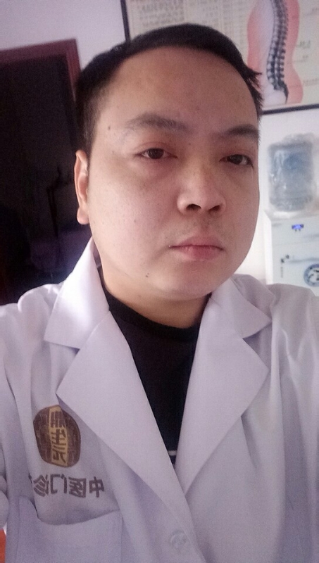 大熊的第二张照片--汕头相亲服务中心