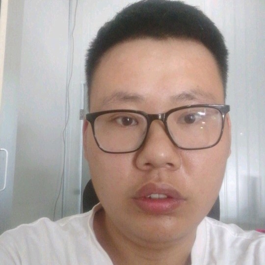 梦醒时分的第一张照片--汕头相亲服务中心