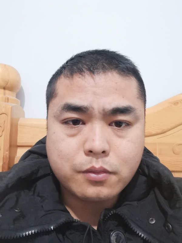 真诚的第一张照片--汕头相亲服务中心