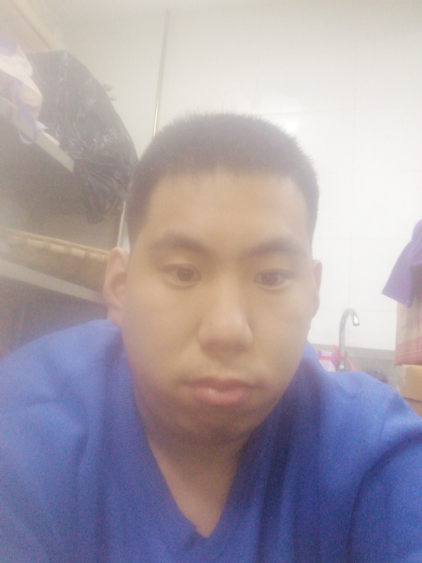 大建的第一张照片--汕头相亲服务中心