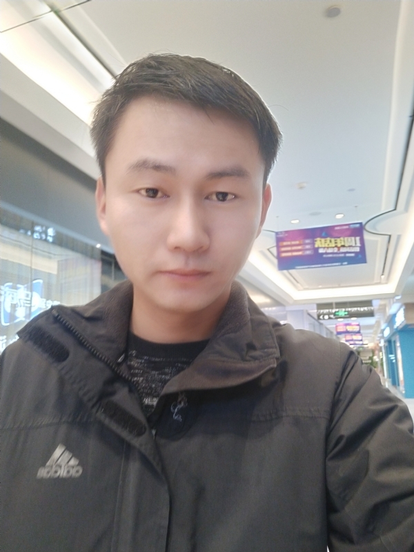 爱由心生的第一张照片--汕头相亲服务中心