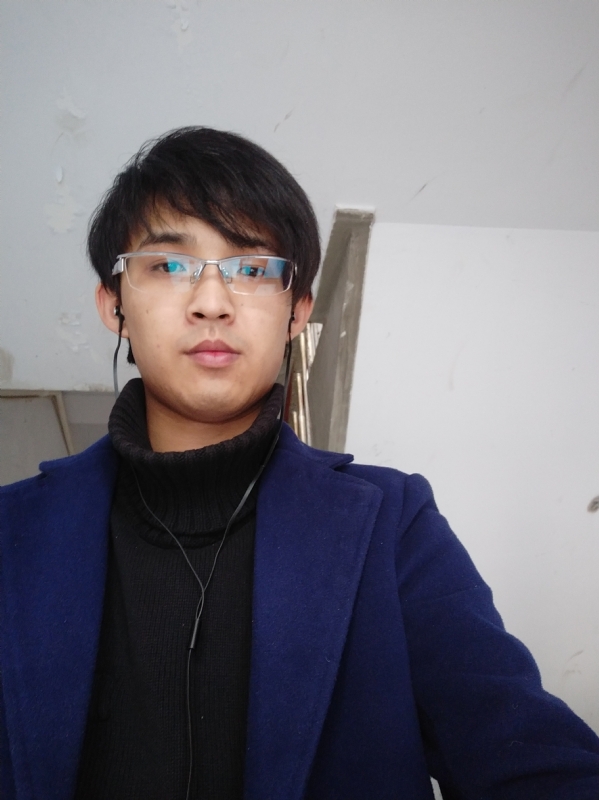 LY的第一张照片--汕头相亲服务中心