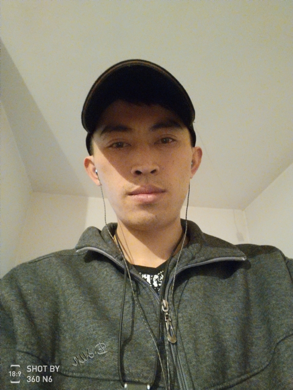 爱你一万年的第一张照片--汕头相亲服务中心