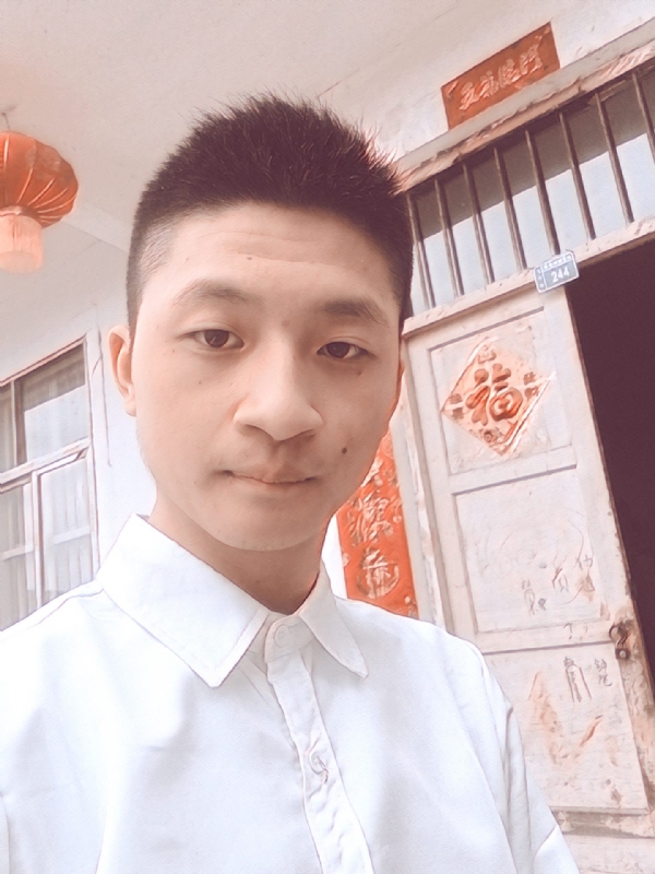 选择一人到终老的第二张照片--汕头相亲服务中心