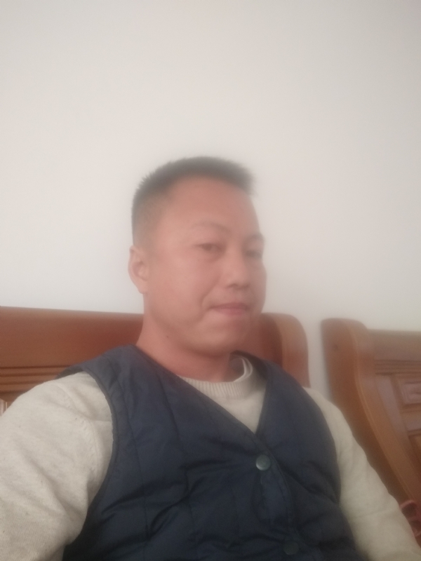 只对你好的第一张照片--汕头相亲服务中心