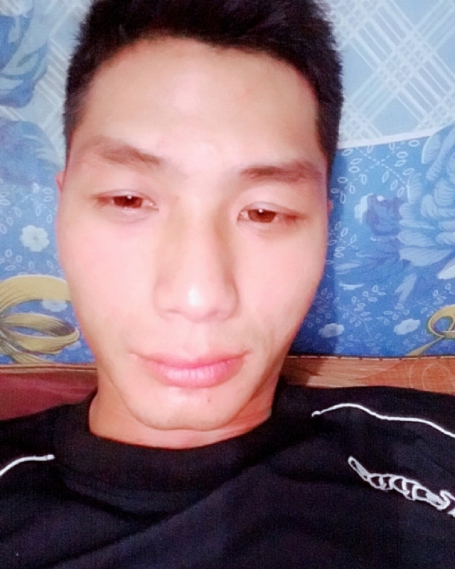 林520的第一张照片--汕头相亲服务中心