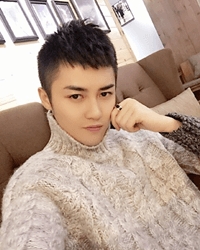 幸福缘份的第一张照片--汕头相亲服务中心