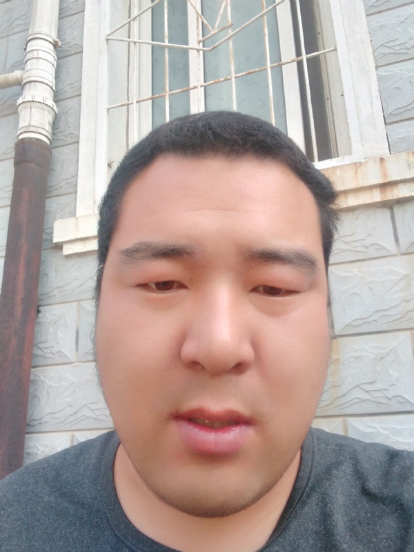 一羽垂天的第四张照片--汕头相亲服务中心