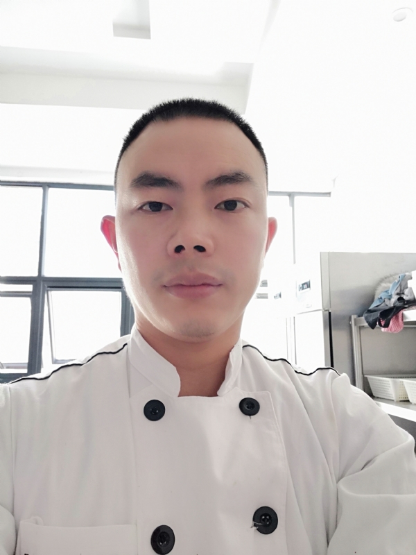 剑客段狼的第一张照片--汕头相亲服务中心