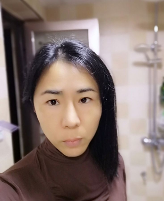 依凡的第一张照片--汕头相亲服务中心