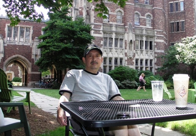 单男的第一张照片--汕头相亲服务中心